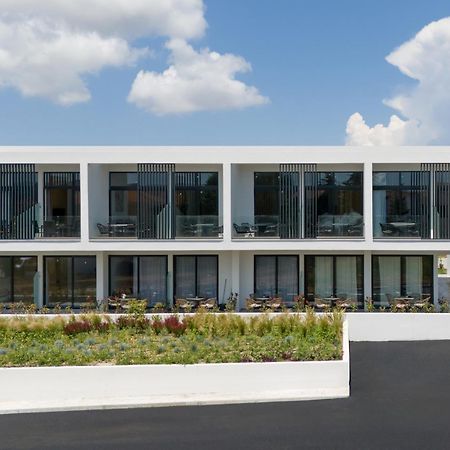 Zum Studio Kallithea  Bagian luar foto