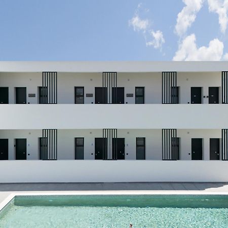 Zum Studio Kallithea  Bagian luar foto