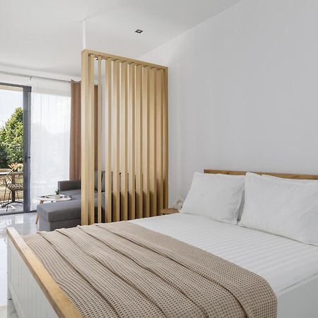 Zum Studio Kallithea  Bagian luar foto